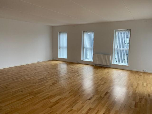 Hus til leje i Hjørring, Brønderslev-Dronninglund