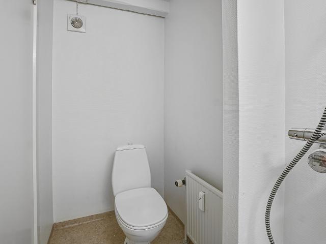 Lejlighed til leje i Viborg, Århus