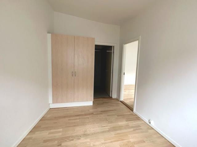 Lejlighed til leje i Viborg, Århus