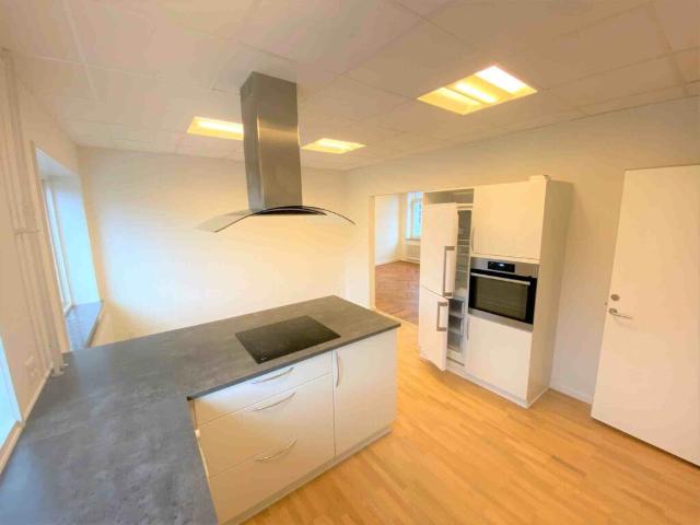 Lejlighed til leje i Viborg, Århus