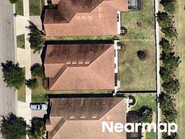 House for sale in Wimauma, Hillsborough County