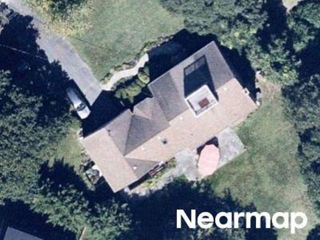 House for sale in Hyannis, Barnstable
