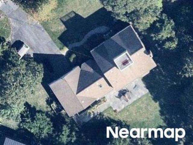 House for sale in Barnstable, Massachusetts