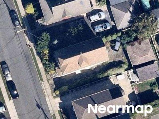 House for sale in Garfield, New Jersey