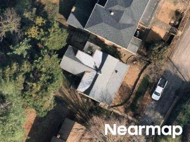 Property for sale in Martinsville, Virginia