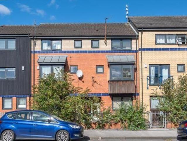 House for sale in Hull, City Of Kingston Upon Hull