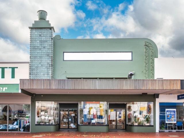 Retail for sale in Hamilton, Victoria