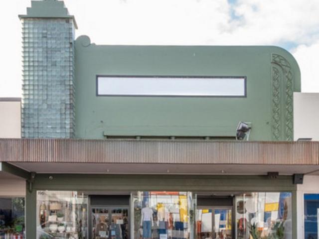 Retail for sale in Hamilton, Shire of Southern Grampians