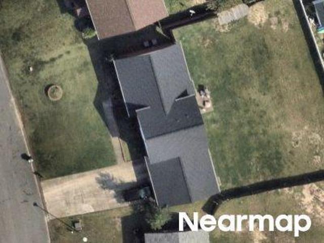 House for sale in Harris Place, Fayetteville