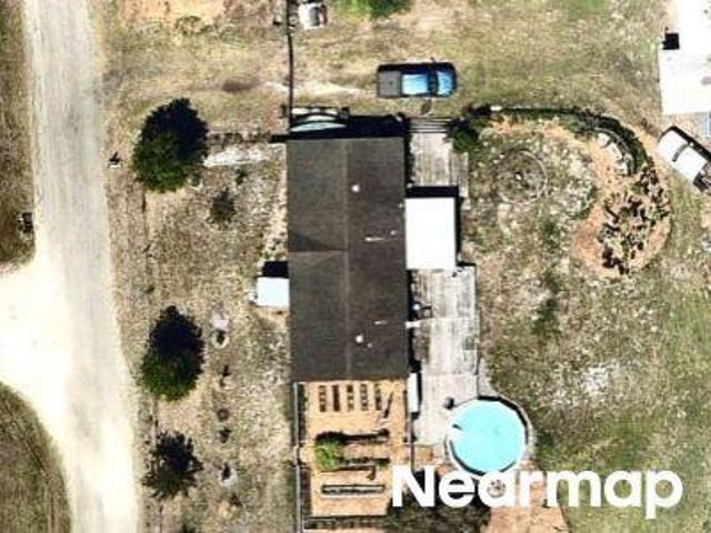House for sale in Middleburg, Florida