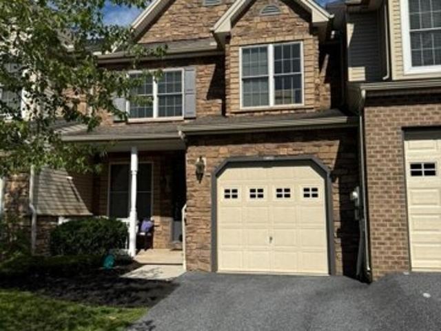 House for sale in Lewisberry, Pennsylvania