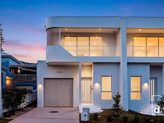 House for sale in Wollongong West, New South Wales