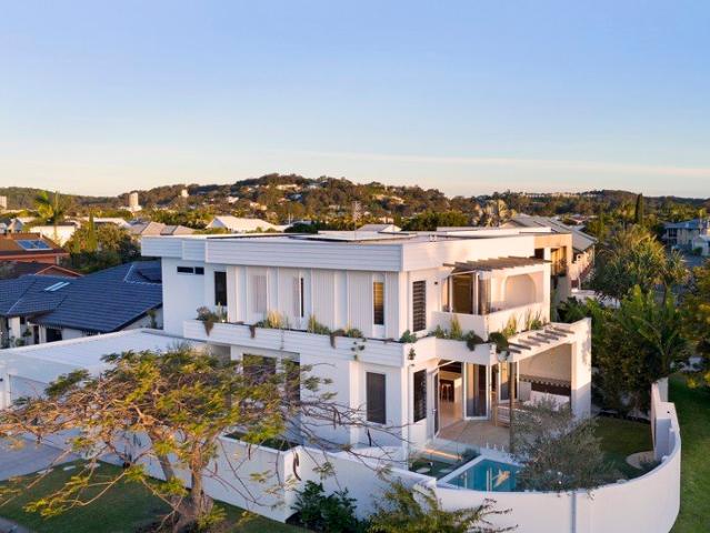 House for sale in Fernbrook, Queensland