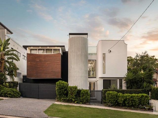 House for sale in Toombul, Queensland