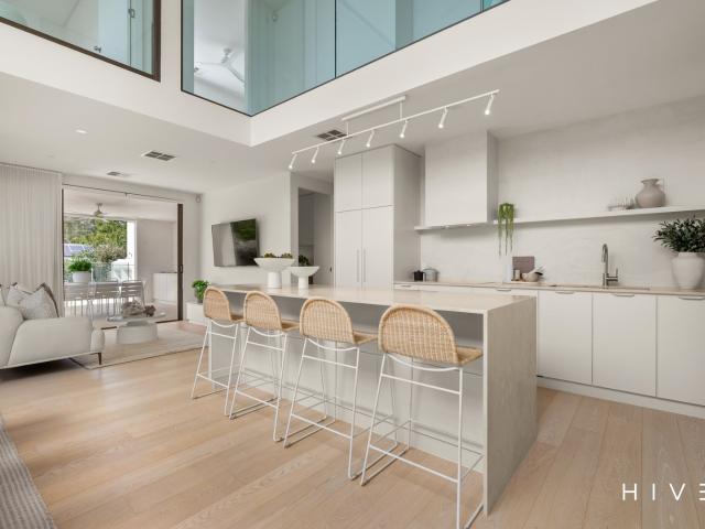 Property for sale in Woden, Australian Capital Territory