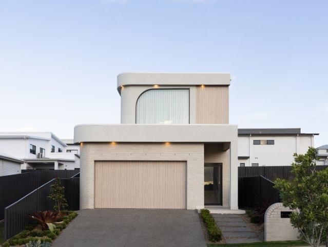 House for sale in Dunmore, Shellharbour City Council
