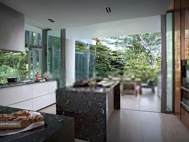 Condominium for rent in Newton