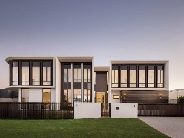 House for sale in Fernbrook, Queensland