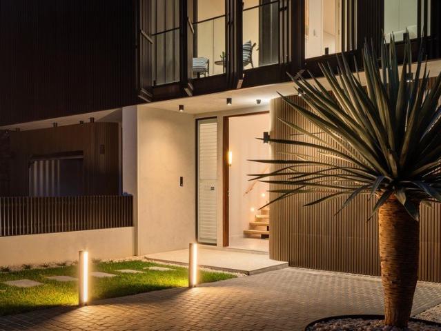 House for sale in Sutherland, New South Wales