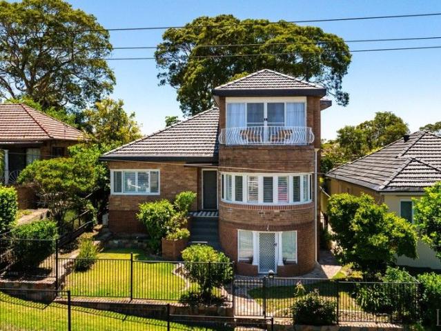 House for sale in Ambergate, New South Wales