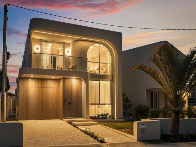 House for sale in St George, Sydney