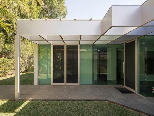 House for sale in Cockburn, Western Australia