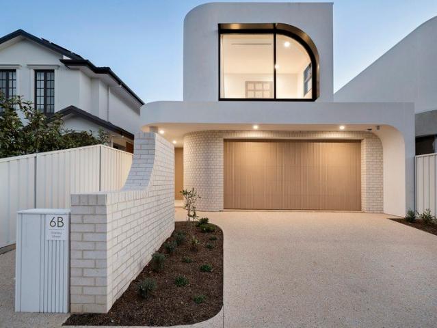 House for sale in Campbelltown City Council, Adelaide