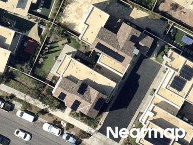 Condo for sale in Irvine