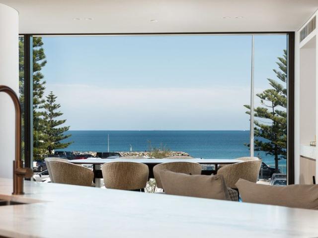 House for sale in Western Australia