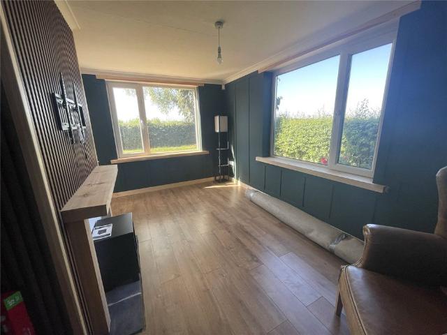 House for rent in Ashfield Park, Ashby Parkland