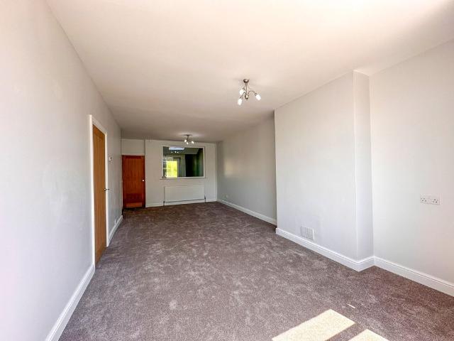 House for rent in Old Brumby, Scunthorpe