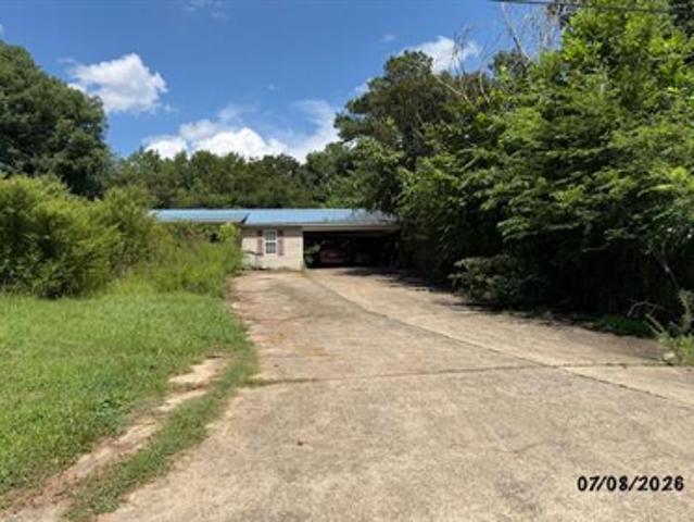 House for sale in Sumiton, Alabama