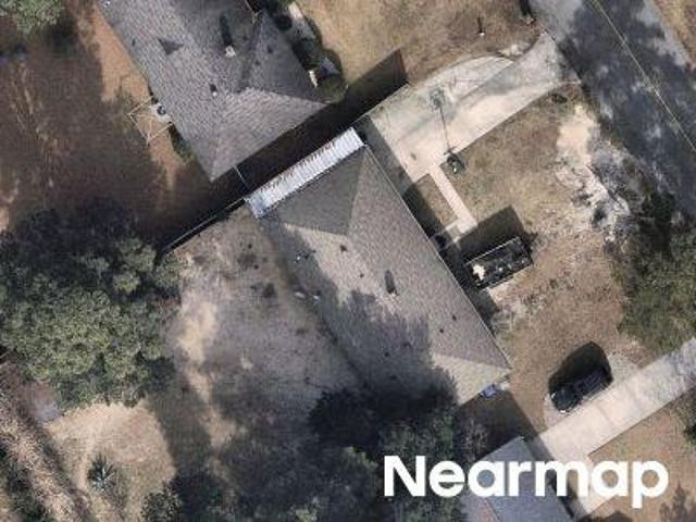 House for sale in Columbia, Richland County
