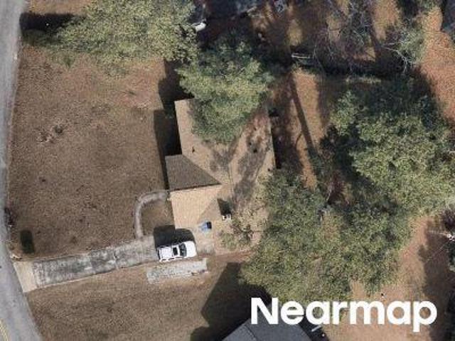 House for sale in Columbia, South Carolina