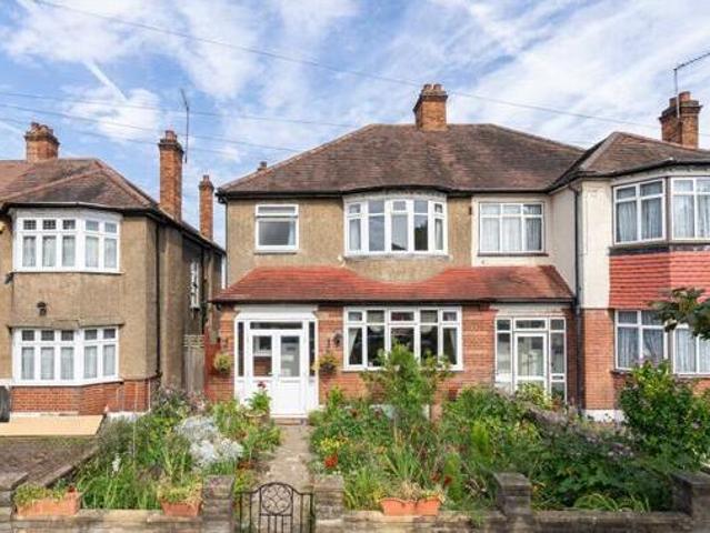 House for sale in City of London, Greater London