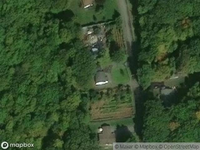 House for sale in Greenville, New York