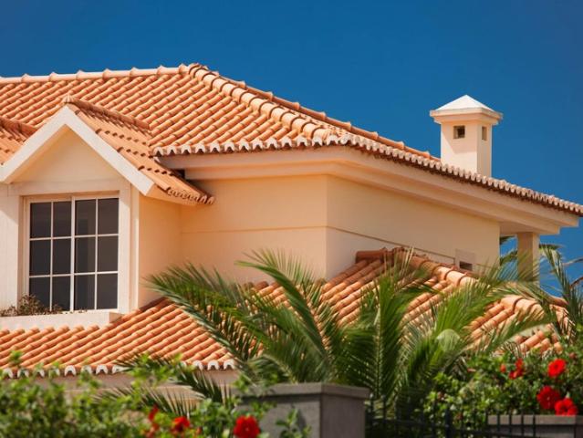 Room for rent in Canyon Country, California