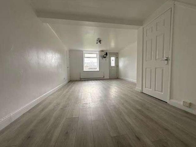 House for rent in Sirhowy, Tredegar