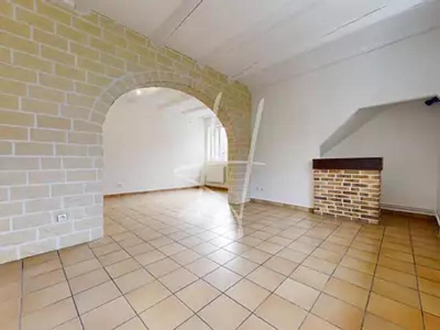 Maison location à Metz, Scy-chazelles