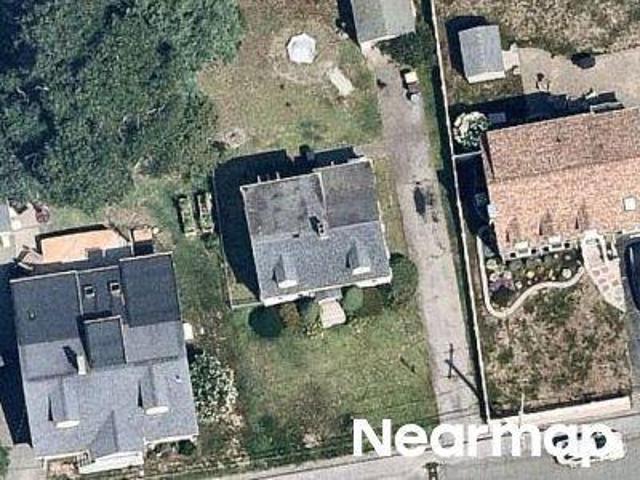 Property for sale in Weymouth, Massachusetts