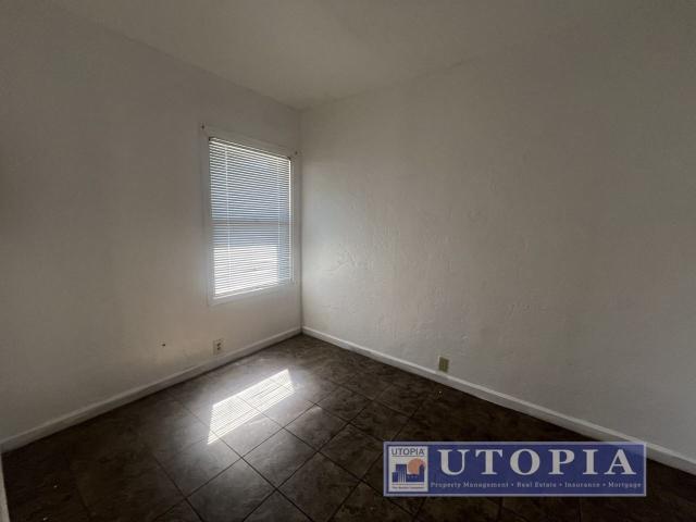 Apartment for rent in Professional & Administrative Zone, Santa Cruz