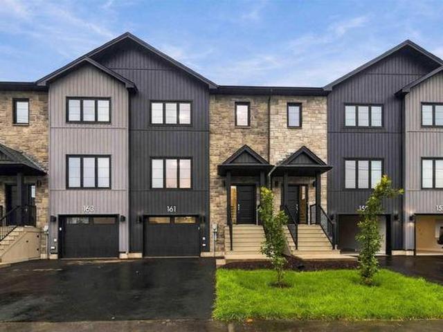 House for sale in Parks of Lake Charles, Dartmouth