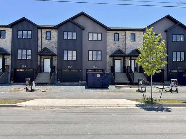 House for sale in Parks of Lake Charles, Dartmouth