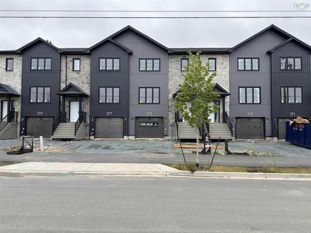 House for sale in Dartmouth, Nova Scotia