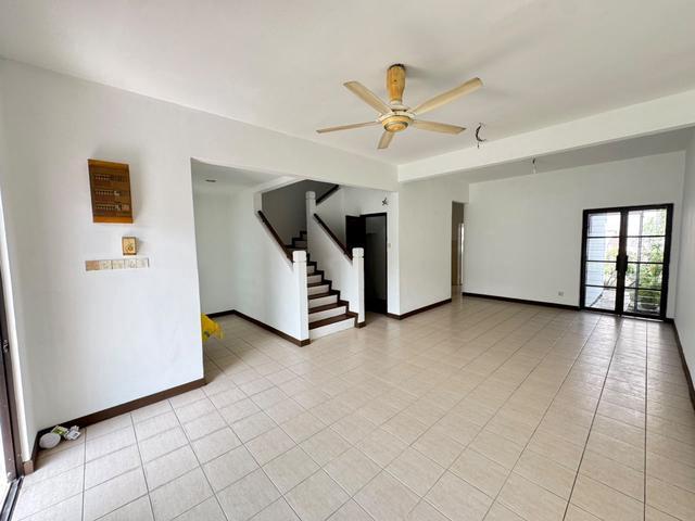 Terraced House for sale in Petaling, Damansara Damai