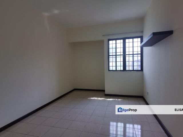 Condominium for sale in Petaling, Damansara Damai