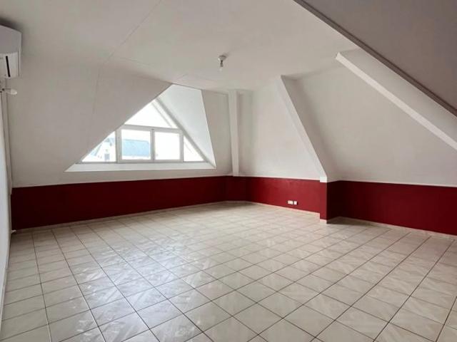 Appartement location à Sélestat-Erstein, Saint-pierre