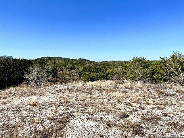 Farm for sale in Edwards, Texas