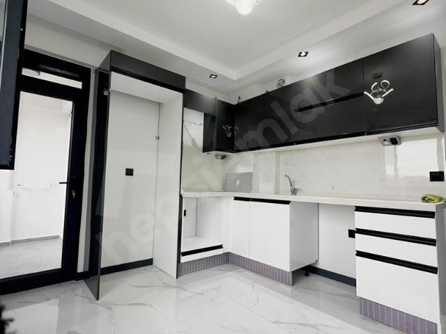 Eskişehir, Odunpazarı içerisinde satılık mülk