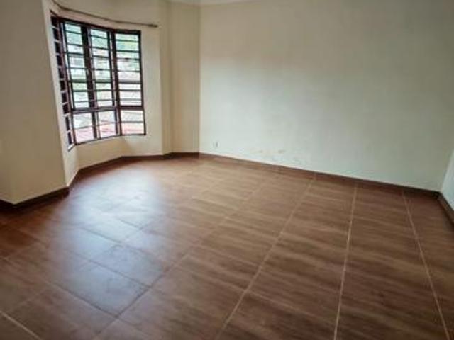 Terraced House for rent in Petaling, Damansara Damai